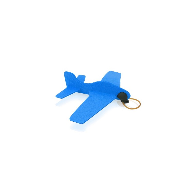 Avion Barón - Le cadeau ludique personnalisé