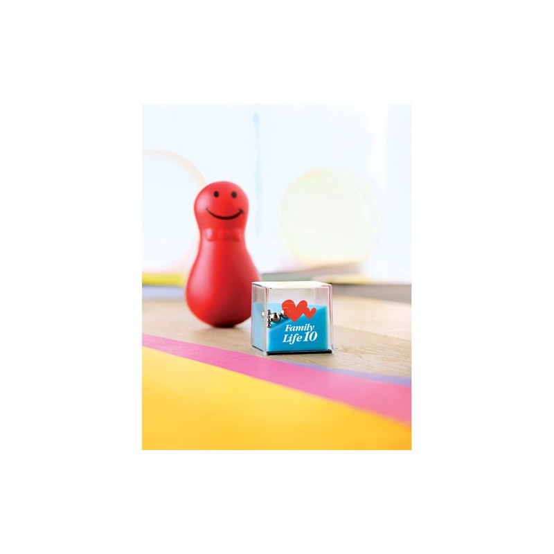 Jeux de patience FUMIEST : l'astuce ludique