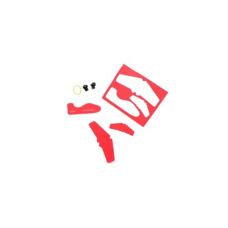 Avion Barón - Le cadeau ludique personnalisé