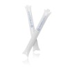 Bâtons Gonflables Personnalisés Économiques pour Événements - Tap Tap Stick cadeau affaires élégant