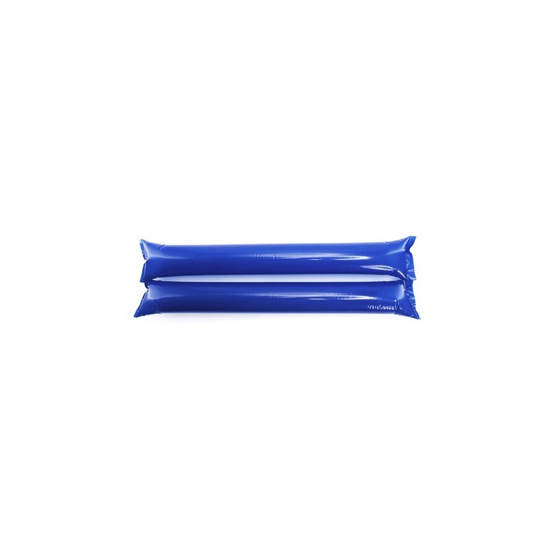 Bâtons Gonflables Personnalisés Économiques pour Événements - Tap Tap Stick goodies publicitaire durable