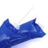Bâtons Gonflables Personnalisés Économiques pour Événements - Tap Tap Stick personnalisation sur mesure