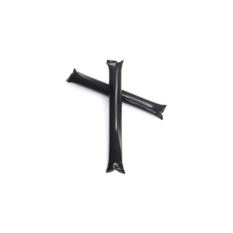 Tap Tap Stick - Bâtons Gonflables Festifs