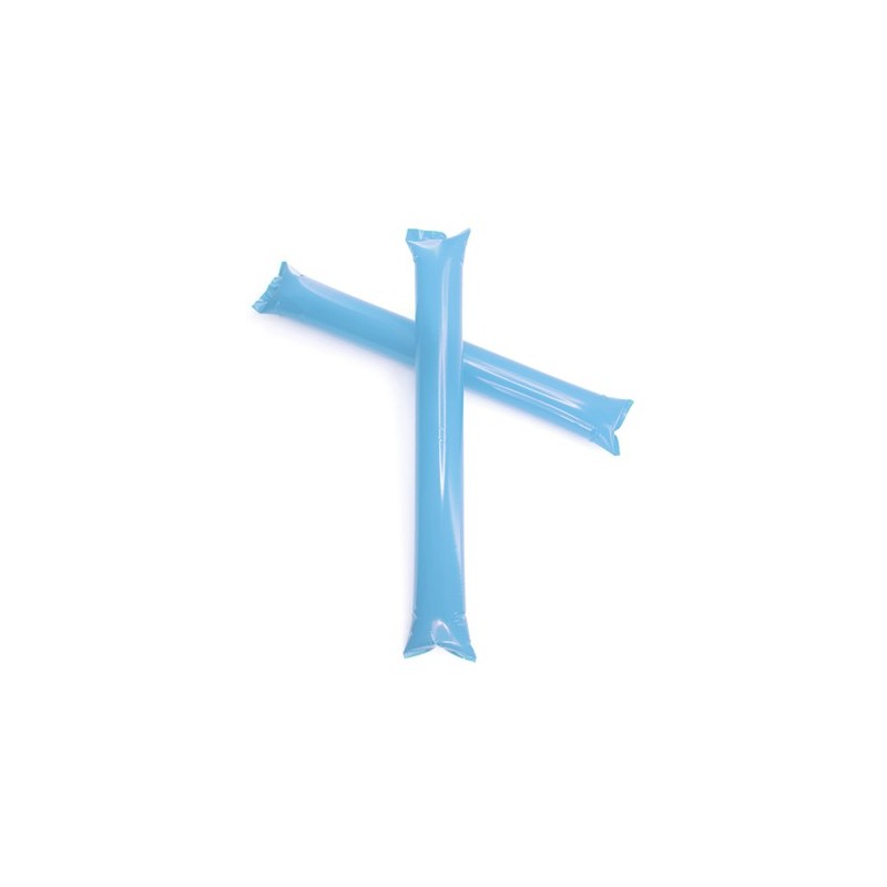 Tap Tap Stick - Bâtons Gonflables Festifs