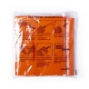 Bâtons Gonflables Personnalisés Économiques pour Événements - Tap Tap Stick livraison express 24h 48h