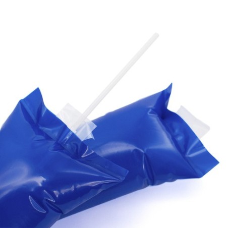 Bâtons Gonflables Personnalisés Économiques pour Événements - Tap Tap Stick accessoire événementiel unique