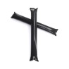 Bâtons Gonflables Personnalisés Économiques pour Événements - Tap Tap Stick cadeau collaborateur premium