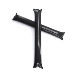 Bâtons Gonflables Personnalisés Économiques pour Événements - Tap Tap Stick personnalisation rapide en France