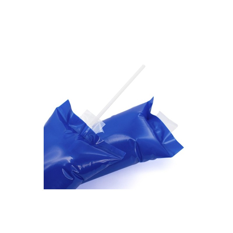 Bâtons Gonflables Personnalisés Économiques pour Événements - Tap Tap Stick objet promo petit budget