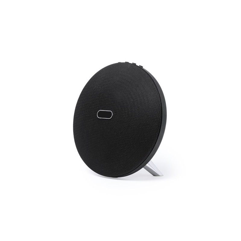 Haut-Parleur Bluetooth Holsux - Élégance et Performance