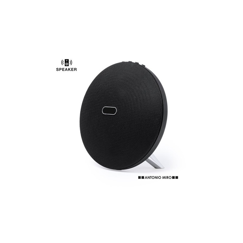 Haut-Parleur Bluetooth Holsux - Élégance et Performance