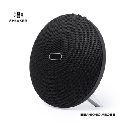 Haut-Parleur Bluetooth Holsux - Élégance et Performance