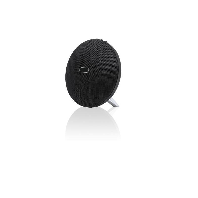 Haut-Parleur Bluetooth Holsux - Élégance et Performance