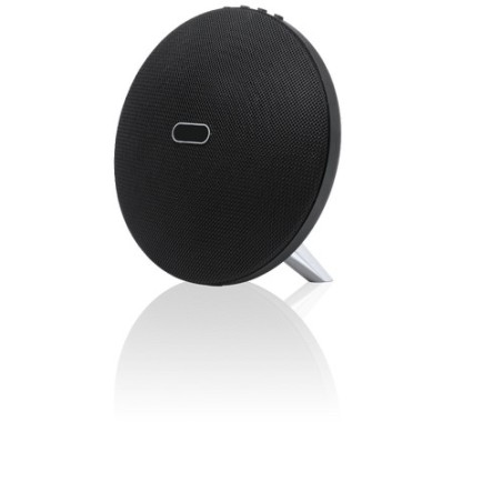 Haut-Parleur Bluetooth Holsux - Élégance et Performance