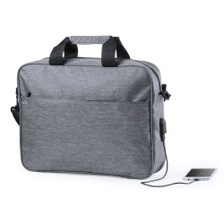Porte-Documents Personnalisé Sécurisé et Stylé Lenket