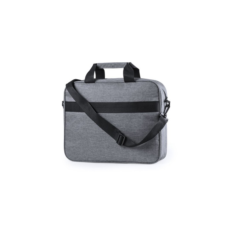 Porte-Documents Lenket : Sécurisez vos données !