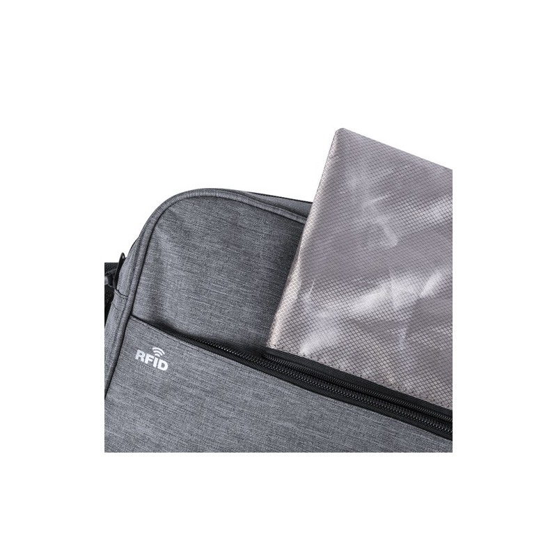 Porte-Documents Lenket : Sécurisez vos données !