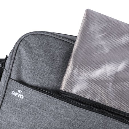 Porte-Documents Lenket : Sécurisez vos données !