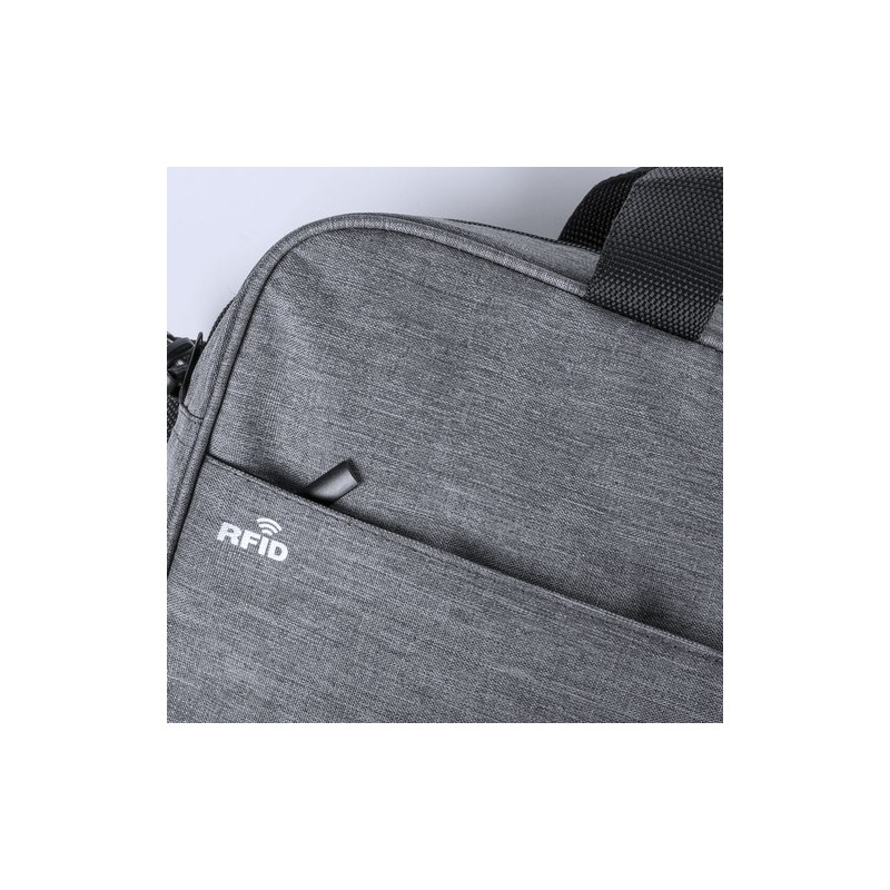 Porte-Documents Lenket : Sécurisez vos données !