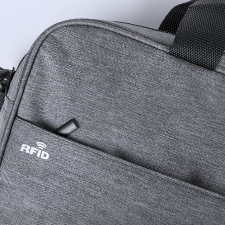 Porte-Documents Lenket : Sécurisez vos données !