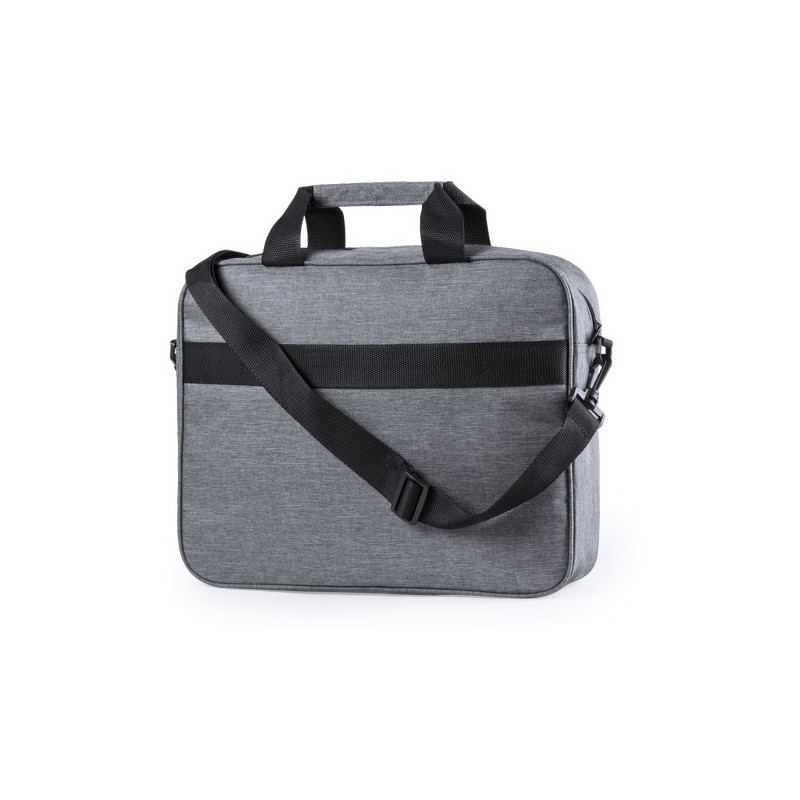 Porte-Documents Lenket : Sécurisez vos données !