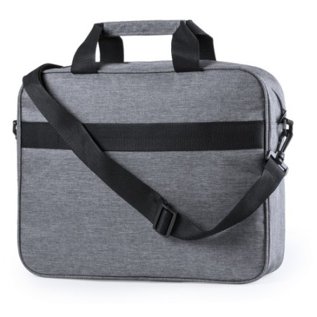 Porte-Documents Lenket : Sécurisez vos données !