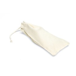 Puzzle en bois personnalisé dans un sac - TRIKESNATS Matières : bois Couleurs : bois cadeau entreprise pas cher