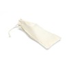 Puzzle en bois personnalisé dans un sac - TRIKESNATS Matières : bois Couleurs : bois cadeau entreprise pas cher