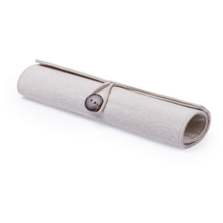 Trousse Sulpox Écologique et Pratique