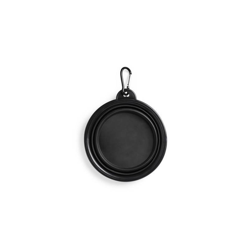 Bol Pliable Baloyn - La Gamelle Idéale pour Animaux