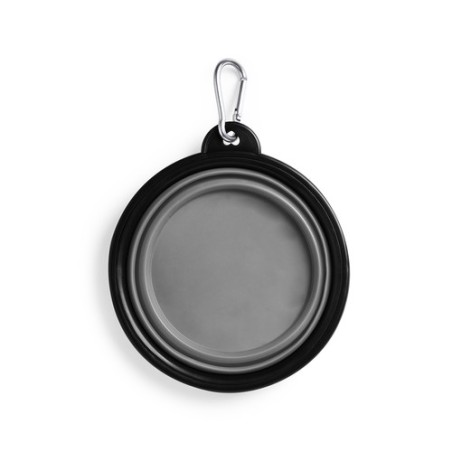 Bol Pliable Baloyn - La Gamelle Idéale pour Animaux