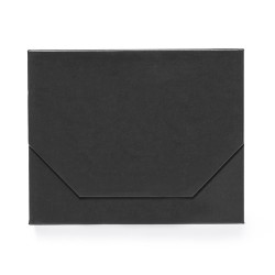 Set de Golf Personnalisé - Grent Couleurs : blanc cadeau entreprise pas cher