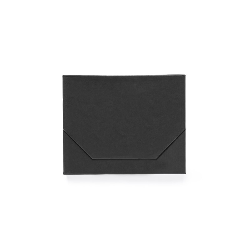 Set de Golf Personnalisé - Grent Couleurs : blanc cadeau entreprise pas cher