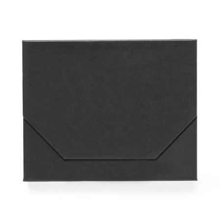 Set de Golf Personnalisé - Grent Couleurs : blanc cadeau entreprise pas cher