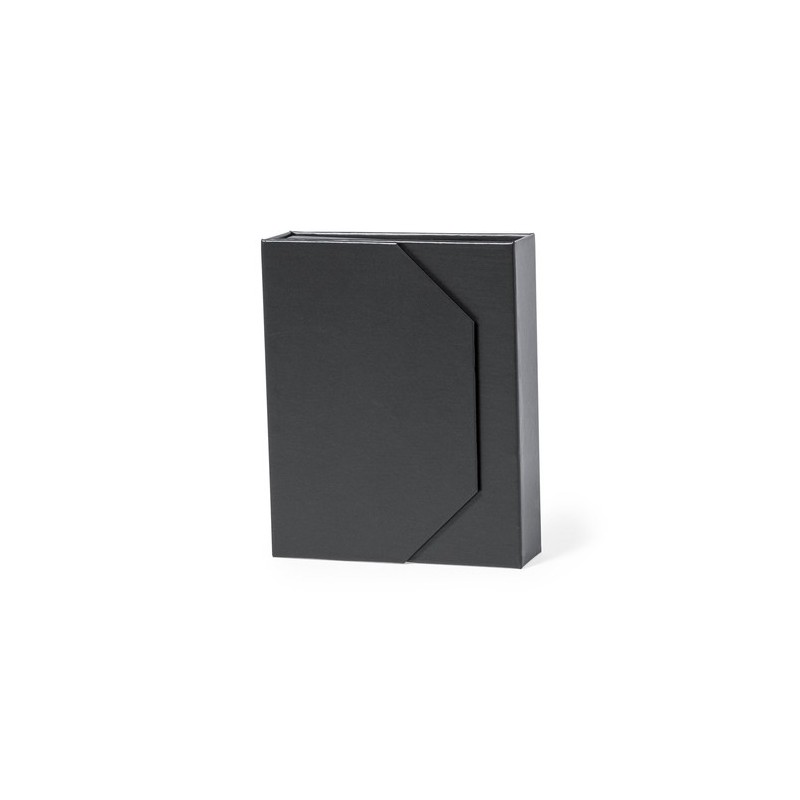 Set Golf Grent : Ensemble d'Accessoires Premium