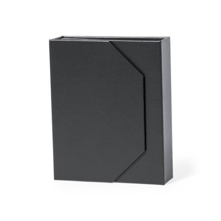 Set Golf Grent : Ensemble d'Accessoires Premium