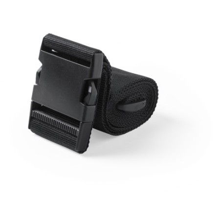 Sangle Bagage Ripley - Accessoire Pratique et Coloré