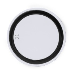 Chargeur sans fil Personnalisé Radik Couleurs : bleu 2