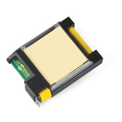 Mètre Ruban COLINDALES Multifonctionnel Personnalisé 2