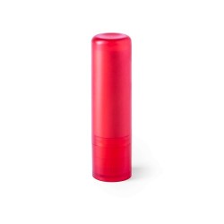 Baume à Lèvres Hydratant Personnalisé avec Protection SPF15 - Nirox Couleurs : bleu cadeau entreprise pas cher
