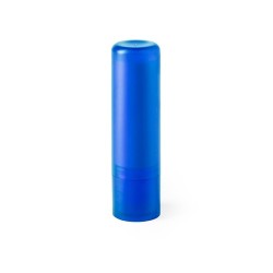 Baume à Lèvres Hydratant Personnalisé avec Protection SPF15 - Nirox Couleurs : fuchsia cadeau collaborateur premium