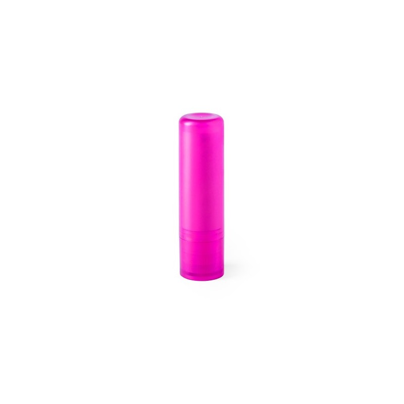 Baume à Lèvres Hydratant Personnalisé avec Protection SPF15 - Nirox Couleurs : vert objet publicitaire robuste