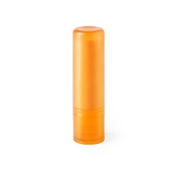 Baume à Lèvres Hydratant Personnalisé avec Protection SPF15 - Nirox Couleurs : vert clair cadeau affaires élégant