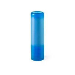 Baume à Lèvres Hydratant Personnalisé avec Protection SPF15 - Nirox Couleurs : vert clair goodies publicitaire durable