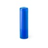 Baume à Lèvres Hydratant Personnalisé avec Protection SPF15 - Nirox Couleurs : bleu livraison express 24h 48h