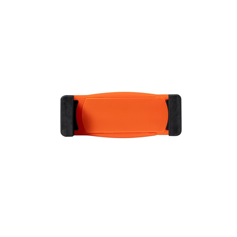 Support de Vélo Personnalisé - Perch Couleurs : fuchsia livraison express 24h 48h