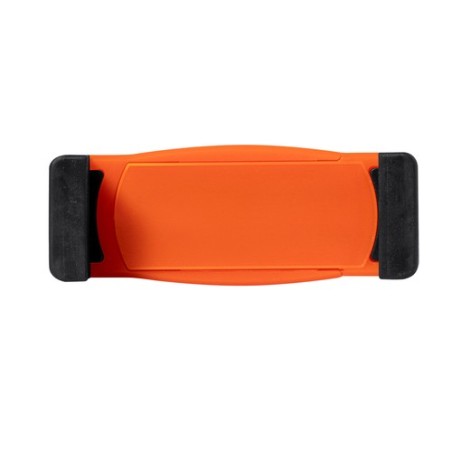 Support de Vélo Personnalisé - Perch Couleurs : fuchsia livraison express 24h 48h