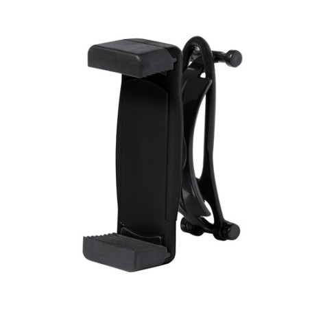 Support de Vélo Personnalisé - Perch Couleurs : fuchsia personnalisation rapide en France