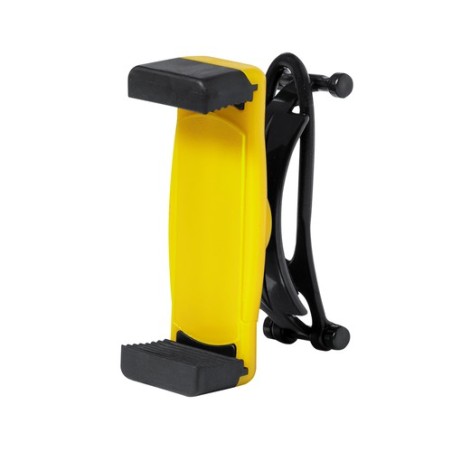 Support Perch : Le Support Smartphone Idéal