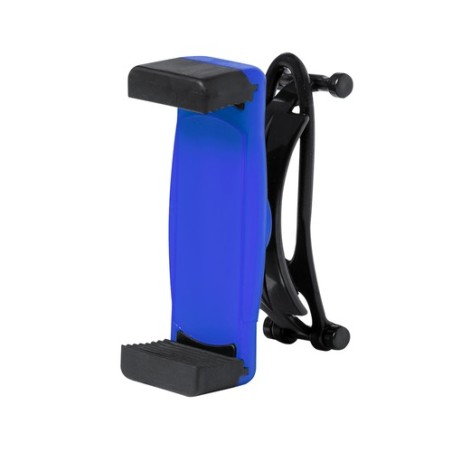 Support de Vélo Personnalisé - Perch Couleurs : fuchsia personnalisation rapide en France